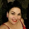 bettiebabe38